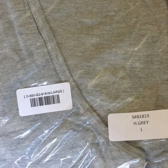 ❌SOLD❌ RED DRESS BOUTIQUE Letting Loose Jumpsuit - Picture 8 of 11